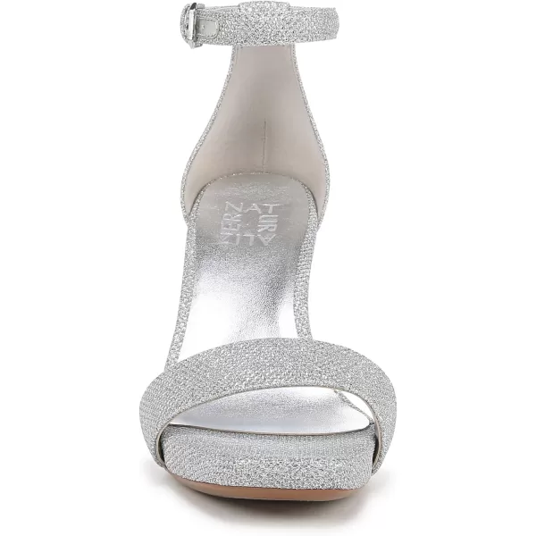 Naturalizer Women Joy Ankle Straps