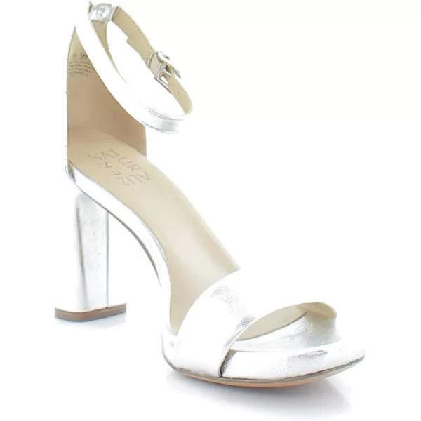 Naturalizer Women Joy Ankle Straps