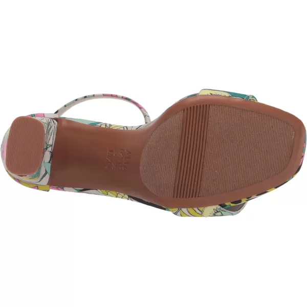 Naturalizer Women Joy Ankle Straps