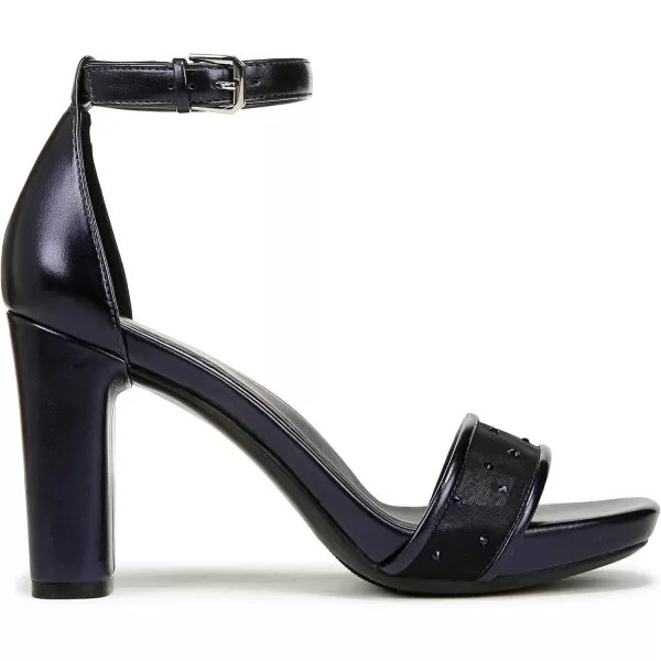 Naturalizer Women Joy Ankle Straps