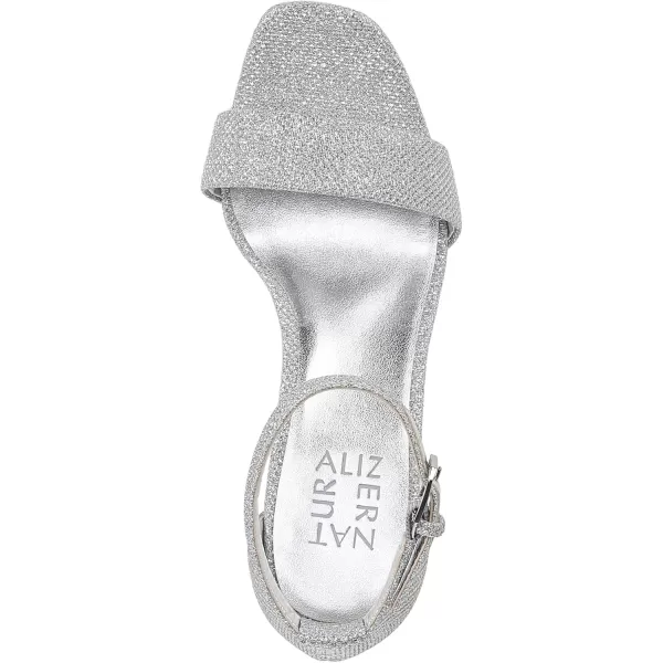 Naturalizer Women Joy Ankle Straps