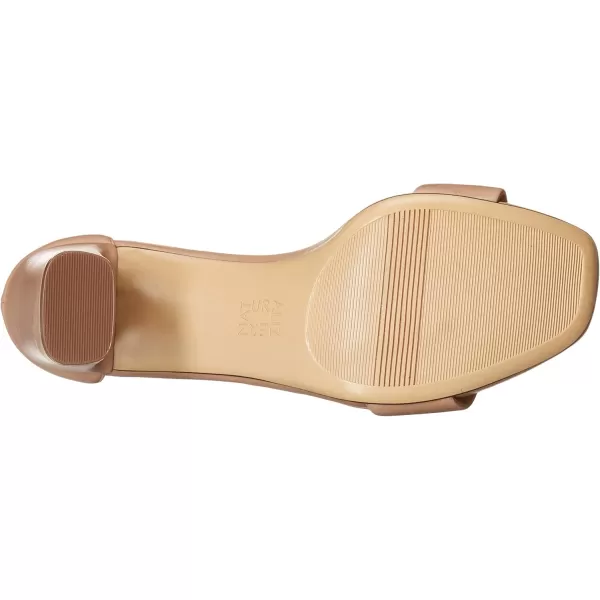 Naturalizer Women Joy Ankle Straps