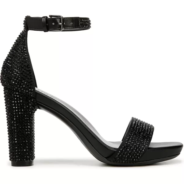 Naturalizer Women Joy Ankle Straps