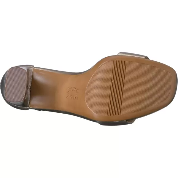 Naturalizer Women Joy Ankle Straps