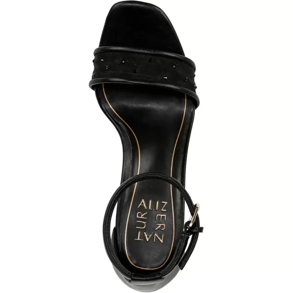 Naturalizer Women Joy Ankle Straps