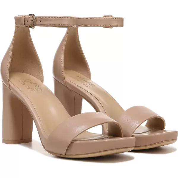 Naturalizer Women Joy Ankle Straps