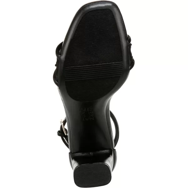 Naturalizer Women Joy Ankle Straps