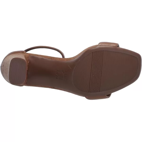 Naturalizer Women Joy Ankle Straps