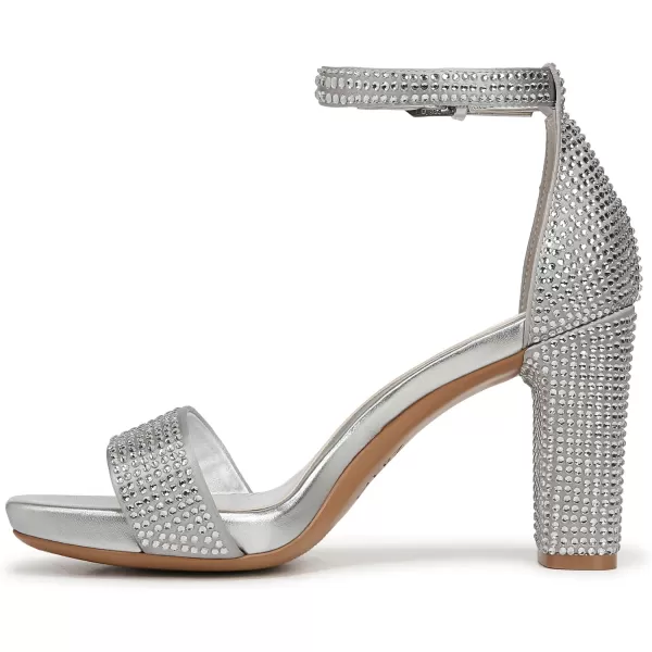 Naturalizer Women Joy Ankle Straps