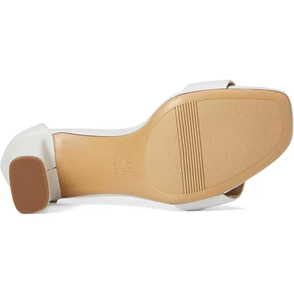 Naturalizer Women Joy Ankle Straps