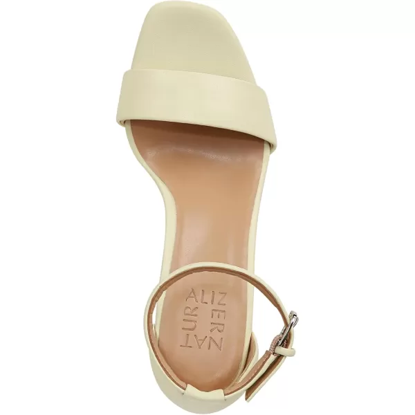 Naturalizer Women Joy Ankle Straps