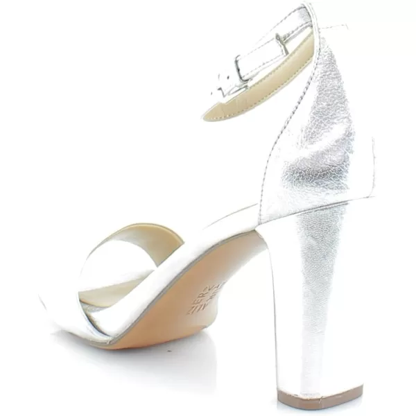 Naturalizer Women Joy Ankle Straps