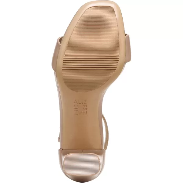Naturalizer Women Joy Ankle Straps