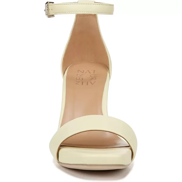 Naturalizer Women Joy Ankle Straps