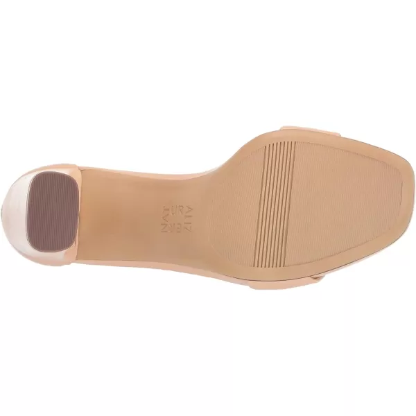 Naturalizer Women Joy Ankle Straps