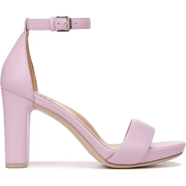 Naturalizer Women Joy Ankle Straps