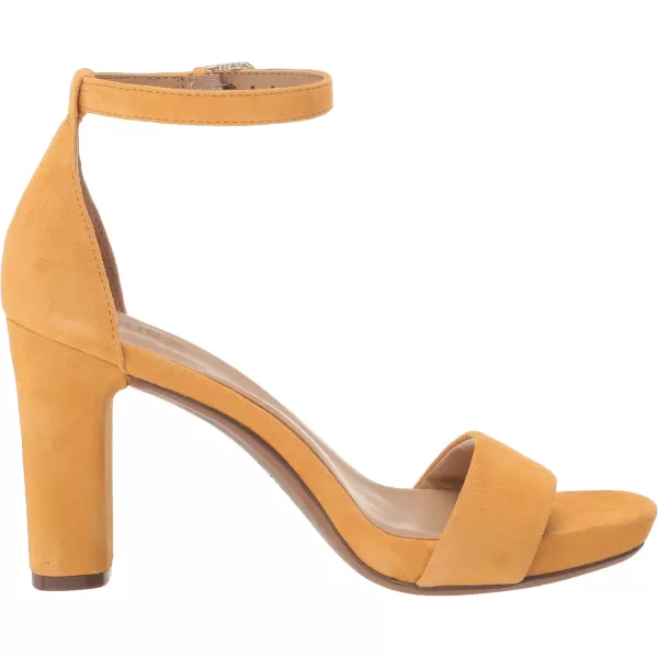 Naturalizer Women Joy Ankle Straps