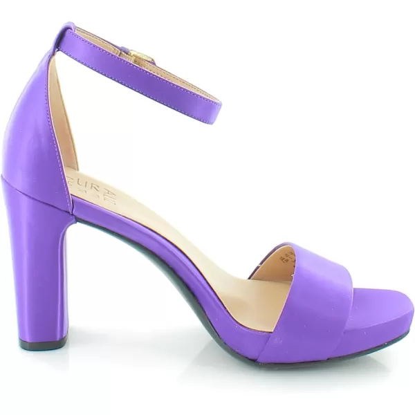 Naturalizer Women Joy Ankle Straps