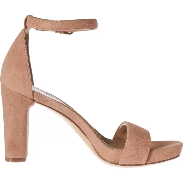 Naturalizer Women Joy Ankle Straps