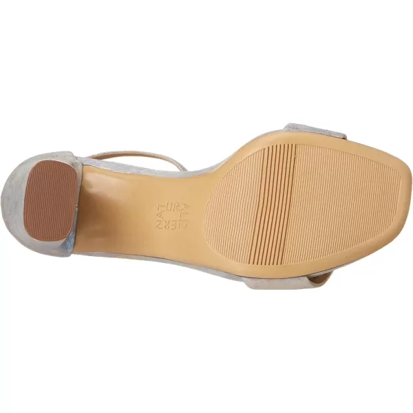 Naturalizer Women Joy Ankle Straps