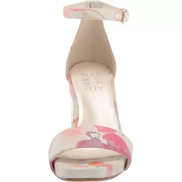 Naturalizer Women Joy Ankle Straps