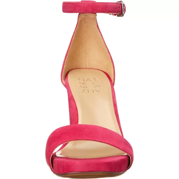 Naturalizer Women Joy Ankle Straps