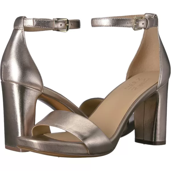 Naturalizer Women Joy Ankle Straps