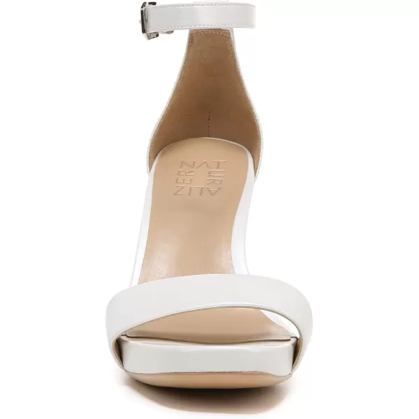 Naturalizer Women Joy Ankle Straps