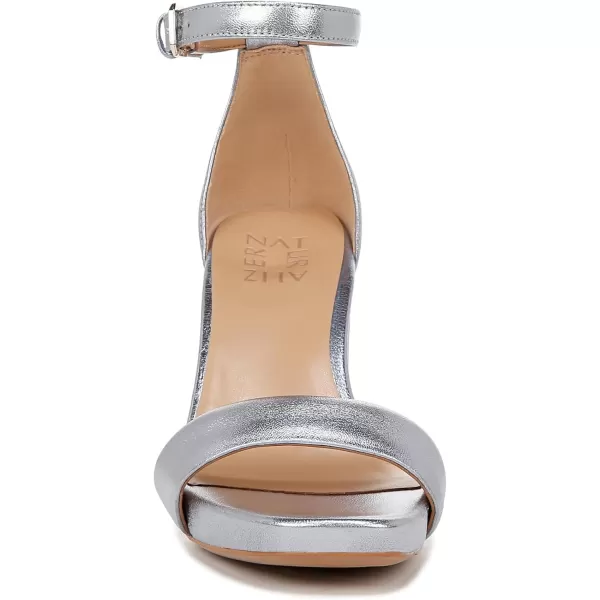 Naturalizer Women Joy Ankle Straps