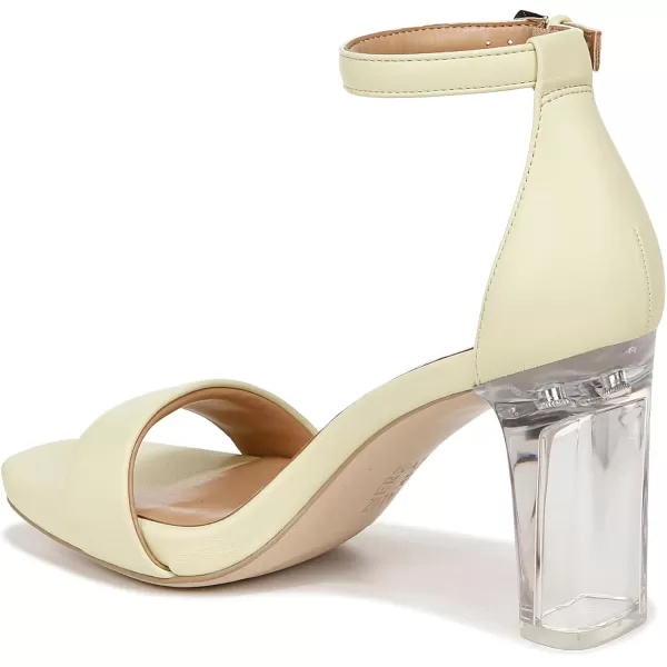 Naturalizer Women Joy Ankle Straps