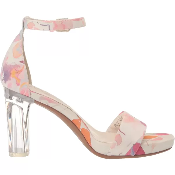 Naturalizer Women Joy Ankle Straps