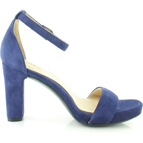 Naturalizer Women Joy Ankle Straps