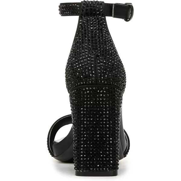 Naturalizer Women Joy Ankle Straps