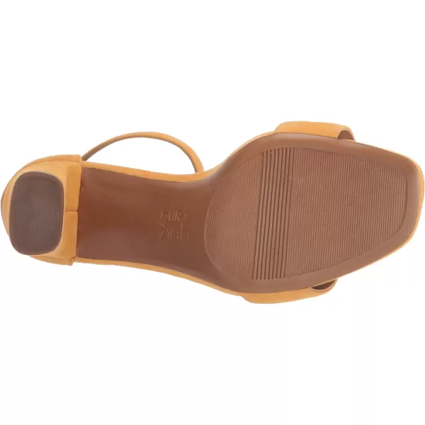 Naturalizer Women Joy Ankle Straps