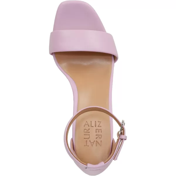 Naturalizer Women Joy Ankle Straps