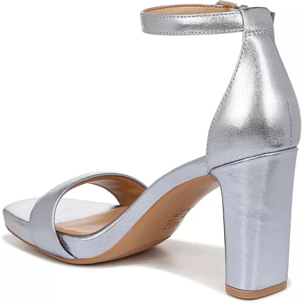 Naturalizer Women Joy Ankle Straps