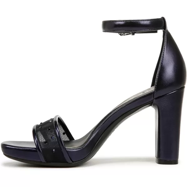 Naturalizer Women Joy Ankle Straps