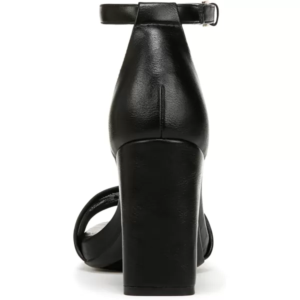 Naturalizer Women Joy Ankle Straps