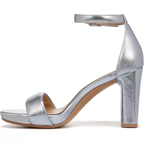 Naturalizer Women Joy Ankle Straps