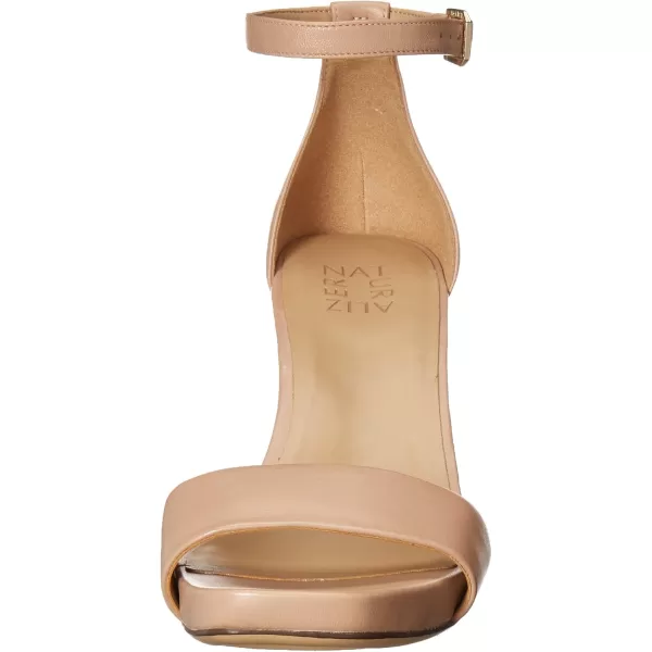 Naturalizer Women Joy Ankle Straps