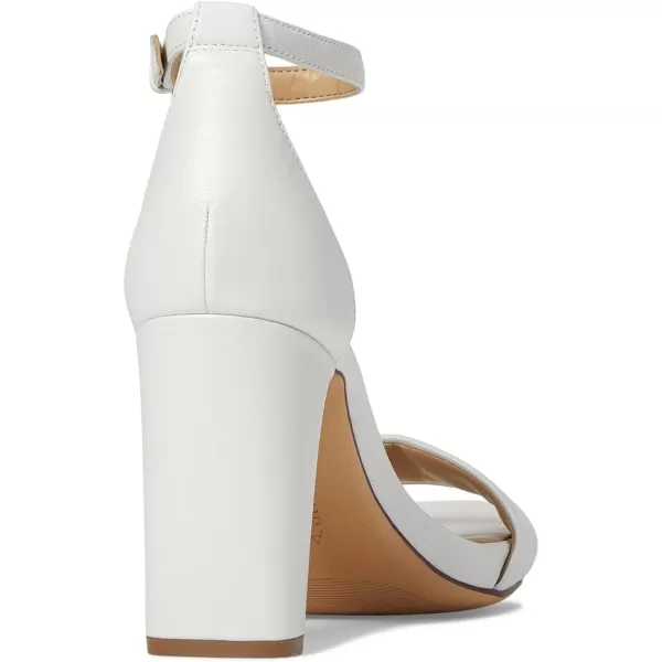 Naturalizer Women Joy Ankle Straps