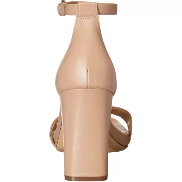 Naturalizer Women Joy Ankle Straps