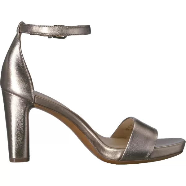 Naturalizer Women Joy Ankle Straps
