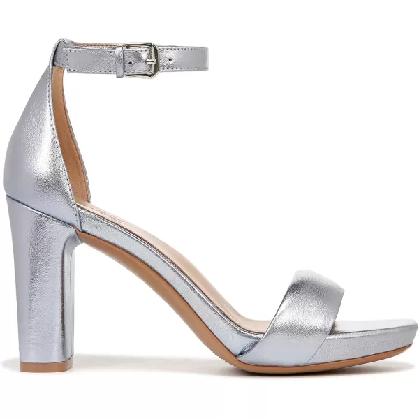 Naturalizer Women Joy Ankle Straps