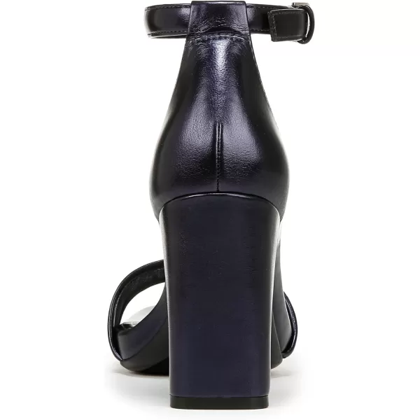 Naturalizer Women Joy Ankle Straps