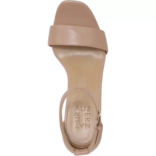 Naturalizer Women Joy Ankle Straps