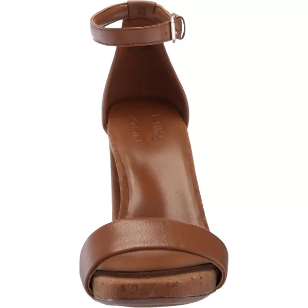 Naturalizer Women Joy Ankle Straps