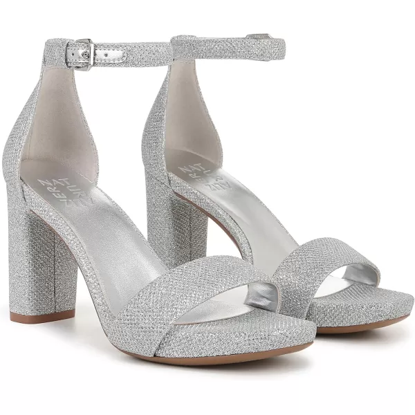 Naturalizer Women Joy Ankle Straps
