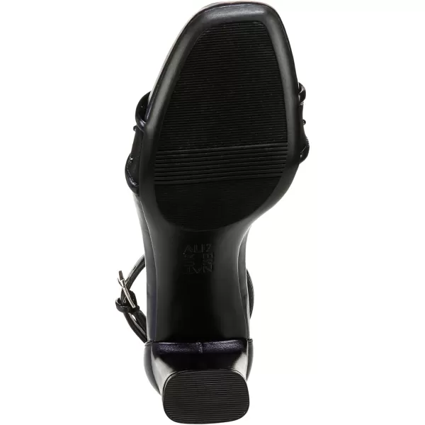 Naturalizer Women Joy Ankle Straps