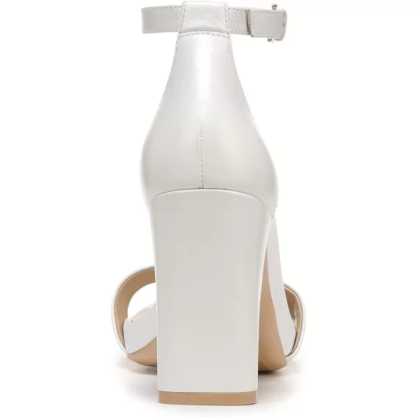 Naturalizer Women Joy Ankle Straps
